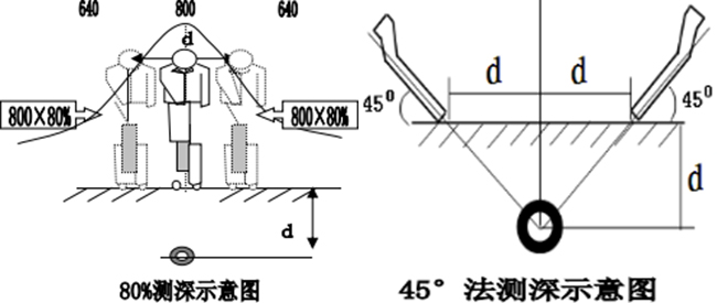 507合2.JPG