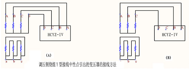 2 副本.jpg