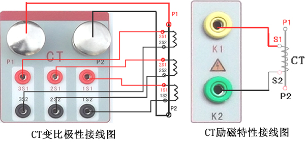 合2.JPG