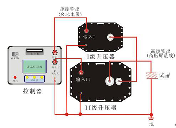 串聯接線示意圖.jpg